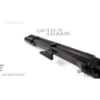 Dentler Base rail BASIS - Remington 700 LA