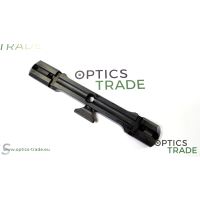 Dentler Base rail BASIS - Remington 700 LA