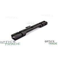 Dentler Base Rail BASIS VARIO - Roessler Titan 3 / 6