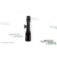 Dentler Base Rail BASIS VARIO - Roessler Titan 3 / 6