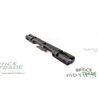 Dentler Base Rail BASIS VARIO - Roessler Titan 3 / 6