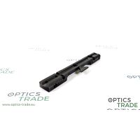 Dentler Base Rail BASIS VARIO - Roessler Titan 3 / 6