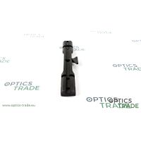 Dentler Base Rail BASIS VARIO - Roessler Titan 3 / 6