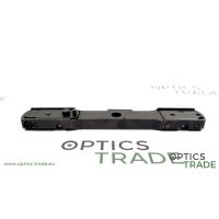 Dentler Base Rail BASIS VARIO - Tikka T3 / T3x