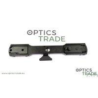 Dentler Base Rail BASIS VARIO - Tikka T3 / T3x