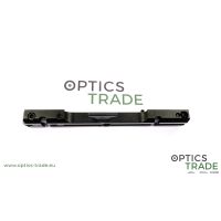 Dentler Base Rail BASIS VARIO - Tikka T3 / T3x