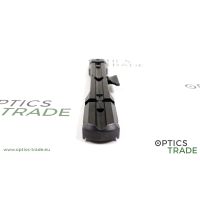 Dentler Base Rail BASIS VARIO - Tikka T3 / T3x