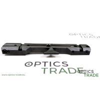 Dentler Base Rail BASIS VARIO - Tikka T3 / T3x