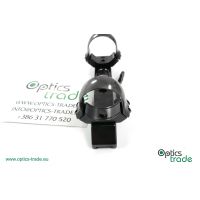 Rusan Roll-off Mount, 26mm, Sabatti, FAIR, Bettinsoli, Marocchi-19 mm