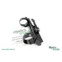 Rusan Roll-off Mount, 26mm, Sabatti, FAIR, Bettinsoli, Marocchi-19 mm