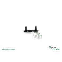 Rusan Roll-off Mount, 26mm, Sabatti, FAIR, Bettinsoli, Marocchi-19 mm