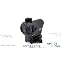 DI Optical SP1