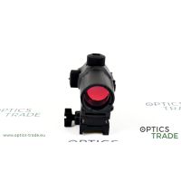 DI Optical SP1