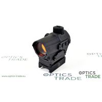 DI Optical SP1