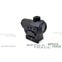 DI Optical SP1
