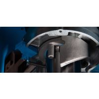 Armanov Aluminium Ring Indexer for Dillon XL650