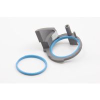 Armanov Aluminium Ring Indexer for Dillon XL650