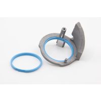 Armanov Aluminium Ring Indexer for Dillon XL750