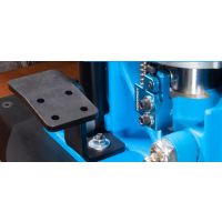 Armanov Bullet Tray for Dillon XL650/XL750
