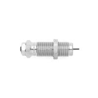 Dillon Sizing/Decapping Die 9 mm