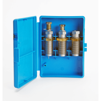 Dillon Carbide Pistol 3 Die Set .357 Sig