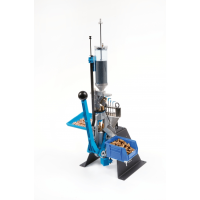 Dillon Square Deal 'B' Reloading Machine 9mm
