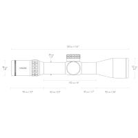Hawke Frontier 34 3-18x50 FFP