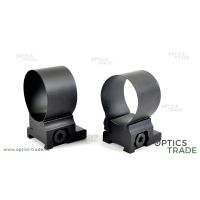 Dinpal 30 mm Complete Mount for Sako