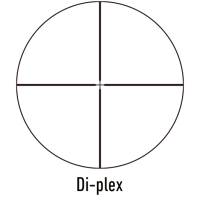 Di-plex