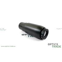Dipol Booster 5x Monocular, 56 mm