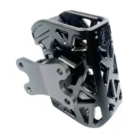 DAA Direct Belt-Mount Hanger #13 for Xi and XiP pouches