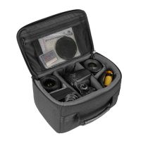 Vanguard Supreme 27D Waterproof Case