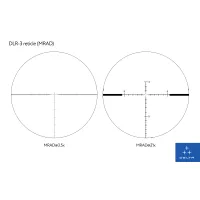 DLR-3