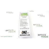DNZ 25.4 mm Complete Mount for Browning A-Bolt SA