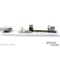 DNZ 25.4 mm Complete Mount for Browning A-Bolt SA