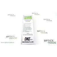 DNZ Game Reaper 25.4mm Mount, Savage B Mag