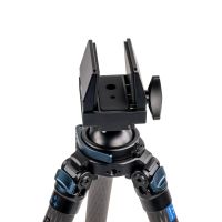 Delta Optical Carbon Tripod ST-C