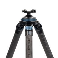 Delta Optical Carbon Tripod ST-C
