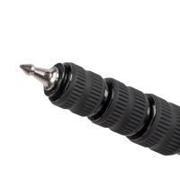 Delta Optical Carbon Tripod ST-C