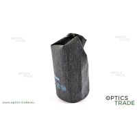 Dorr Dry Bag, 3l
