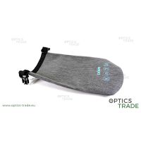 Dorr Dry Bag, 3l