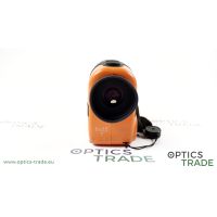 Dorr Hunting Rangefinder DJE-600