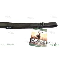 Dorr Rifle Sling GR-103