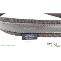 Dorr Rifle Sling GR-103