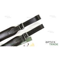 Dorr Rifle Sling GR-103