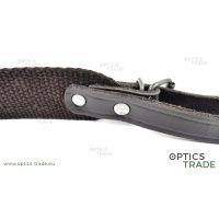 Dorr Rifle Sling GR-103