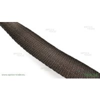 Dorr Rifle Sling GR-103