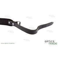 Dorr Rifle Sling GR-103