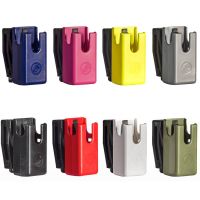 Ghost Hybrid Double Stack Mag Pouch