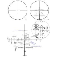 DR-TR1F